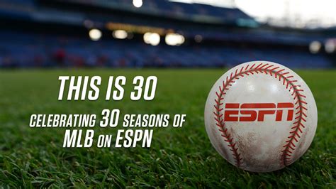 asiascore.com baseball|MLB on ESPN .